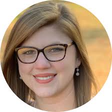 Crestline Elementary School