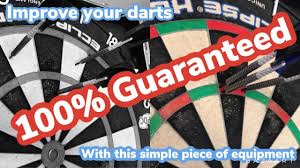 Here are a few to try out. Improve At Darts 100 Guaranteed With This Simple Trick Youtube