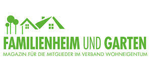 Alle unternehmen » familienheim und garten. Linkliste