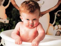 Forrest Page Leonard Obituary (2023