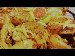 Check spelling or type a new query. Fati Rakan World Ø¹Ø§Ù„Ù… ÙØ§ØªÙŠ Ø±Ø§ÙƒØ§Ù† Youtube