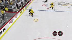 Top 5 nhl gifs of the year. Top 30 Ea Sports Nhl Gifs Find The Best Gif On Gfycat