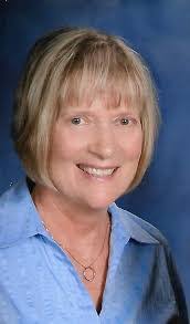 Donna Beckwith's Instagram, Twitter & Facebook