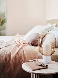 The crab usually brings this caring, generous nature into the bedroom, where they're big fans of pleasuring their partners, sometimes going so far as to prefer giving over receiving. The Perfect Bedroom For You In 2019 According To Your Zodiac Daily Dream Decor
