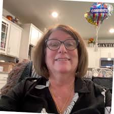 Exciting news! 🎓 I am proud to announce that last week, I obtained by BA  in Psychology from the College of Behavioral and Social Sciences,  University of Maryland with minors in Sociology