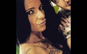 Andreia leal is a member of vimeo, the home for high quality videos and the people who love them. Ex Acompanhante De Luxo Da Casa Dos Segredos Vai Dar O No