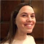 Online Music Teachers