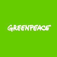 Find the best offers for ngo finance jobs in south africa among 5 job vacancies listed. Vacancies Work For Greenpeace