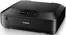 Télécharger pilote canon pixma mg5550 driver sur windows 10, 7 32 & 64 bit et macos 10.14 mojave. Canon Pixma Mg5550 Driver And Software Downloads