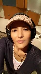 Grace Macías (@kellytamasil4)