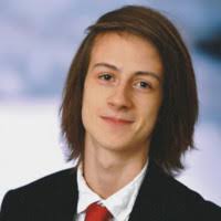 9 "Eric Dittrich" profiles