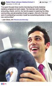 RWJ Medicine • Spring 2019