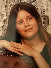 Welcoming a loved one to heaven with a special graphic