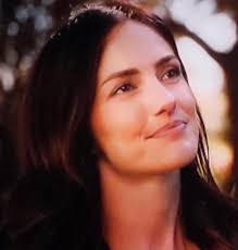 Hallmark Fans' Movies & Christmas Movies Discussion