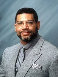 CM&A Consulting, LLC