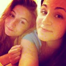 Justine Granger (@justinegrngr)