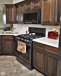 We're very satisfied with their appearance and durability. Haas Cabinet Co Haascabinet Twitter