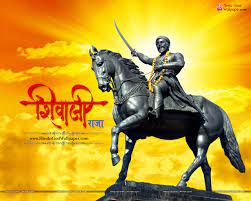 Chhatrapati shivaji maharaj photos download hd wallpapers for your whatsapp dp, status pic. 1920x1080 Shivaji Maharaj Hd Wallpaper Full Size Free Download