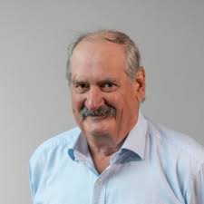 Ira Cooke elected as Councillor