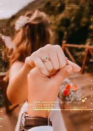 Duffer Ki Jaan Name Couple Photo Romantic Photos Couples Romantic Couples Photography Wedding Couple Poses Photography