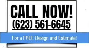 Check spelling or type a new query. Mirage Landscaping Llc A Phoenix Outdoor Landscape Pool Design Company