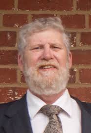 James Richard (Jim) Womack