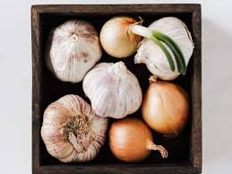 We did not find results for: Is It Safe To Eat Sprouted Onion And Garlic The Times Of India