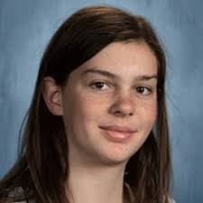 NATIONAL HISTORY DAY