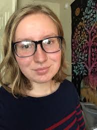 Renee Raines's Instagram, Twitter & Facebook