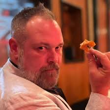 Beware of low priced painting contractors