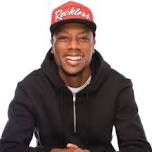 Myron Jewell