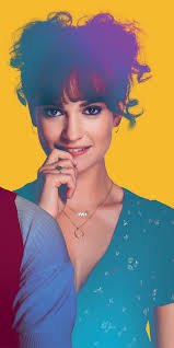 Check spelling or type a new query. Movie Yesterday 1080x2160 Wallpaper Id 918365 Mobile Abyss