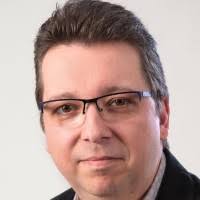 5 "Eric Schreyer" profiles