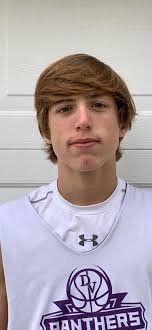 SD Football All-State: Notable Basketball Players