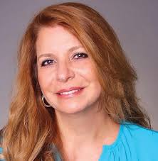 Simply San Diego January 2023 by Local Umbrella Media