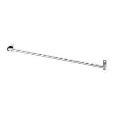 Kungsfors Wall Rack Ikea Stainless Steel Wall Rack Ikea Ikea Kitchen