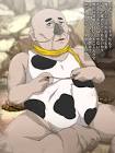 肉あぶく