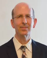 Our Staff & Board of Trustees