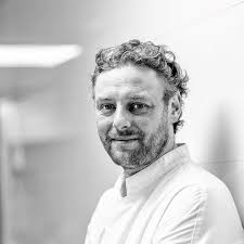 Les chefs à Saint-Tropez fêtent les producteurs