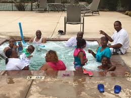 Lavon Howard Pickett