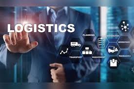 Samsung c and t malaysia sdn bhd. Bmw Malaysia Sdn Bhd Working At Winsheng Plastic Industry Sdn Bhd Company 3440 Jalan Teknokrat 5 Cyber 5 63000 Cyberjaya Selangor Telluloro