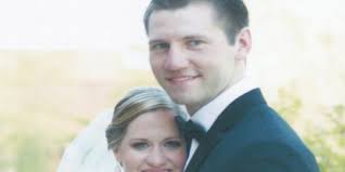 Chandler and Erin Julian