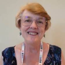 Dr. Logan (Crane) Porter, MD