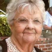 Adkisson Family Obituaries