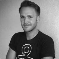 40+ "Timothy Baines" profiles