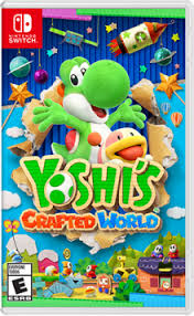 Amiibo life is a fan site that allows amiibo enthusiasts to track their collections and wish lists and, if desired, share them with others. Animal Crossing Cards Series 2 Amiibo By Nintendo Animal Crossing Series