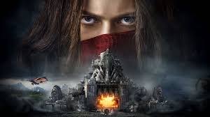 Best thriller 2019, featured movies, horror, thriller. Bakultempeonline S Blog