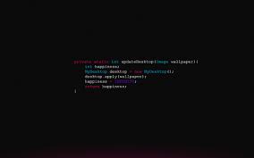 Download Image In 2020 Computer Screen Wallpaper Wallpaper Code Wallpaper
