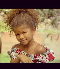 She has an older sister and two older brothers. About Zendaya
