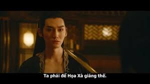The two partnered as a team and nonton film the yinyang master (2021) streaming movie sub indo. Fshare The Yin Yang Master Dream Of Eternity 2021 Vie 1080p Nf Webrip Ddp5 1 H 264 Am DÆ°Æ¡ng SÆ° Tinh Nha T Hdvietnam HÆ¡n Cáº£ Ä'am Me